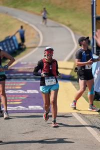 BIB: 
                            <button type="button" onclick="openModal(27224756)" class="btn btn-primary btn-sm float-right btn-popup" data-toggle="modal" data-target=".modal-high-quality">
                        <i class="fas fa-shopping-cart"></i> Add to Cart
                    </button>
                                            <button type="button" onclick="isThisMe(27224756, true)" class="btn btn-success btn-sm float-right btn-popup btn-isme hidden" data-toggle="tooltip" data-placement="bottom" title="นี่คือรูปของคุณใช่ไหม คลิกที่นี่เพื่อเอาเข้าอัลบั้ม">
                        <i class="fas fa-plus"></i> Add to album
                    </button>
                    <button type="button" onclick="isThisMe(27224756, false)" class="btn btn-warning btn-sm float-right btn-popup btn-isnotme hidden">
                        <i class="fas fa-ban"></i> Remove from album
                    </button>